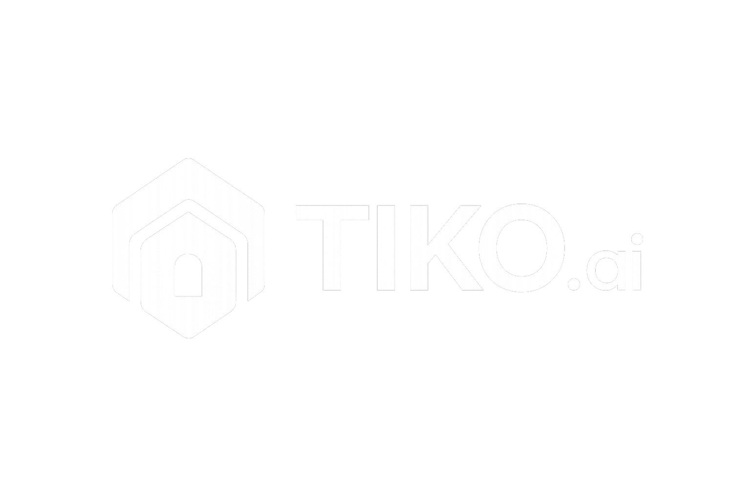 Tiko.ai logo