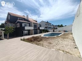 Apartamento Tiko em venda, na José Dias Coelho, localizado em Seixal, no concelho de Setúbal