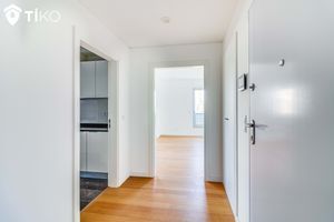 Apartamento Tiko em venda, na Largo Gerard Castello Lopes, localizado em Lisboa, no concelho de Lisboa