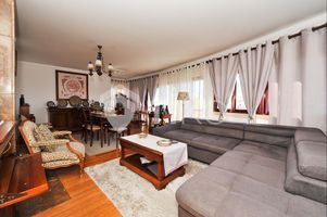Apartamento Tiko em venda, na Av. Dr.Antonio Rodrigues Manito, localizado em União Freguesias Setúbal, no concelho de Setúbal