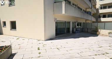 Apartamento Tiko em venda, na Direita do Viso, localizado em Ramalde, no concelho de Porto