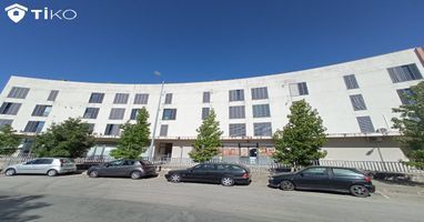 Apartamento Tiko em venda, na Jorge Peixinho, localizado em Alhos Vedros, no concelho de Setúbal