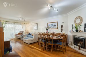 Apartamento Tiko em venda, na Largo dos Topázios, localizado em São Domingos De Rana, no concelho de Lisboa