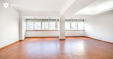 Apartamento Tiko em venda, na Padre Francisco Álvares, localizado em São Domingos de Benfica, no concelho de Lisboa
