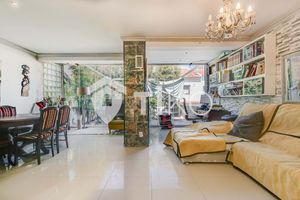 Apartamento Tiko em venda, na Rua Pero de Alenquer, localizado em Oeiras, no concelho de Lisboa