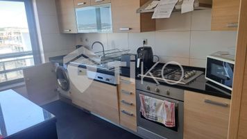 Apartamento Tiko em venda, na Rua Sabastião e Silva, localizado em Loures, no concelho de Lisboa