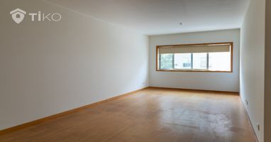 Apartamento Tiko em venda, na Santana, localizado em Matosinhos, no concelho de Porto