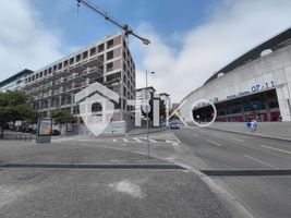 Apartamento Tiko em venda, na Via Futebol Clube do Porto, localizado em Matosinhos, no concelho de Porto