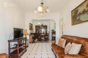 Apartamento Tiko em venda, na Rua Da Boa Hora, localizado em Seixal, no concelho de Setúbal