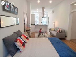 Apartamento Tiko em venda, na RUA VALE DE SANTO ANTONIO, localizado em Lisboa, no concelho de Lisboa