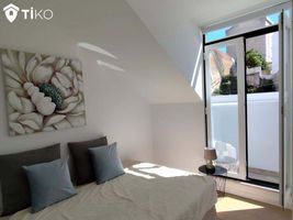 Apartamento Tiko em venda, na RUA VALE DE SANTO ANTONIO, localizado em Lisboa, no concelho de Lisboa